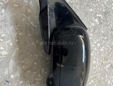 Запчасти на скай