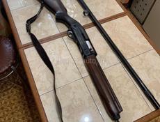 Мц  СССР 5 ЗАРЯДК