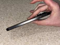 Айфон 15 Про Макс 256 гб