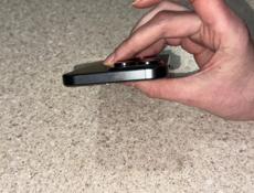 Айфон 15 Про Макс 256 гб