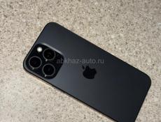 Айфон 15 Про Макс 256 гб