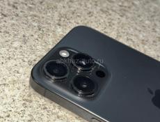 Айфон 15 Про Макс 256 гб