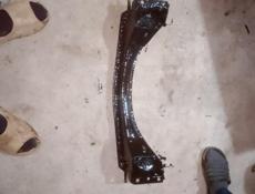 Две балки состояние хорошее