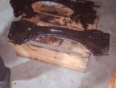 Две балки состояние хорошее