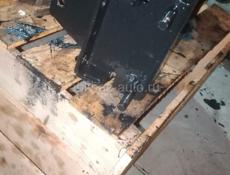 Две балки состояние хорошее