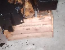 Две балки состояние хорошее