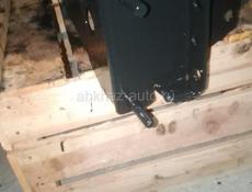 Две балки состояние хорошее