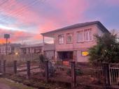 Продам жилой дом 🏠 