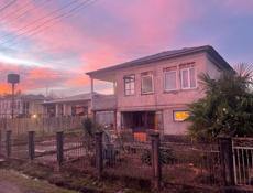 Продам жилой дом 🏠 