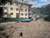 Синоп 8 соток в хорошем месте