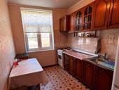 Сдается длительно