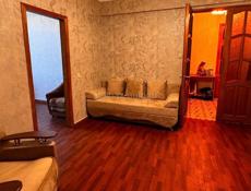 Сдается длительно