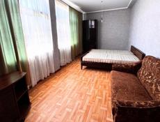 Сдается длительно