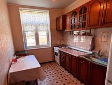 Сдается длительно