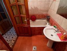 Сдается длительно