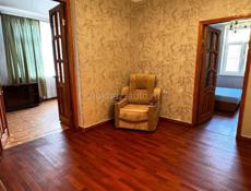 Сдается длительно