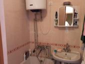 Квартира в Новом Афоне