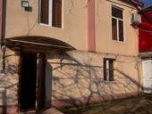 Срочно! Продается дом на турбазе 