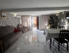 Срочно! Продается дом на турбазе