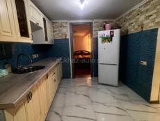 Срочно! Продается дом на турбазе