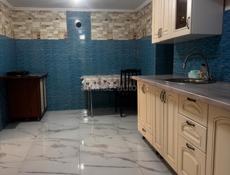 Срочно! Продается дом на турбазе