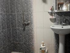 Срочно! Продается дом на турбазе