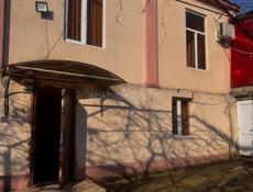 Срочно! Продается дом на турбазе 