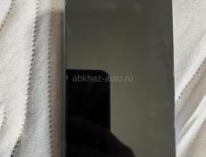 Продаю редми