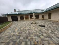 Укладка тротуарной плитки 600р