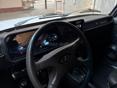 ВАЗ 2107