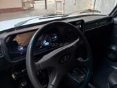 ВАЗ 2107