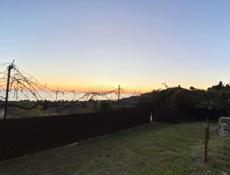 Продам дом. Эшера