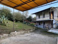 Продам дом. Эшера