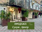 ‼️СРОЧНАЯ ПРОДАЖА‼️