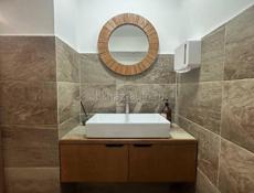 ‼️СРОЧНАЯ ПРОДАЖА‼️