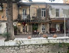 ‼️СРОЧНАЯ ПРОДАЖА‼️