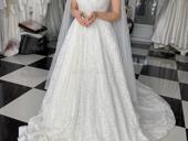 Свадебный салон Сухум пр Мира 53 Гумиста 2 этаж 