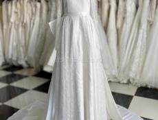 Свадебный салон Сухум пр Мира 53 Гумиста 2 этаж 