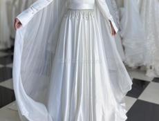 Свадебный салон Сухум пр Мира 53 Гумиста 2 этаж 