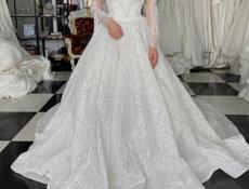 Свадебный салон Сухум пр Мира 53 Гумиста 2 этаж 