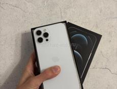 iPhone 12 Pro Max 256gb 