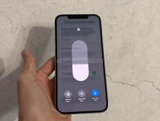 iPhone 12 Pro Max 256gb 