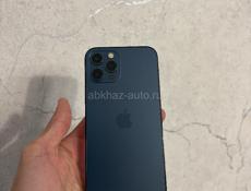 iPhone 12 Pro 128gb