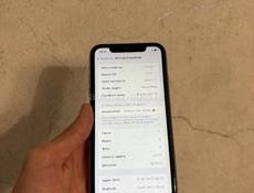 iPhone 11 64gb 