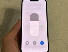 iPhone 13 Pro Max 128gb