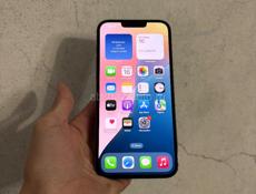 iPhone 13 Pro Max 128gb