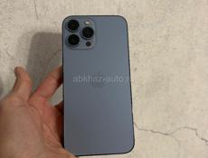 iPhone 13 Pro Max 128gb