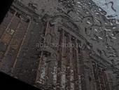 Ищу работу в Сухуме 