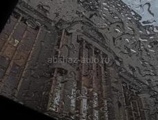 Ищу работу в Сухуме 