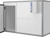 Аренда ячейки хранения продуктов для малого бизнеса 